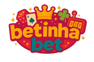 betinha bet